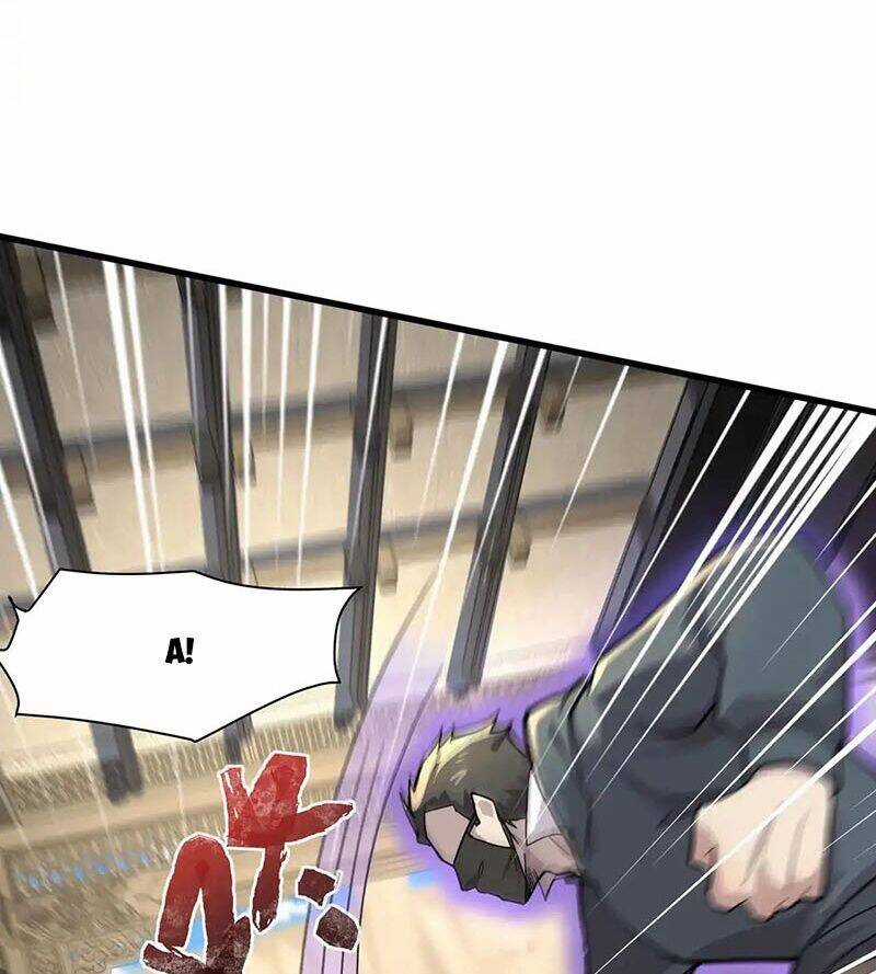 Chỉ Có Ta Có Thể Sử Dụng Triệu Hoán Thuật Chương 135 trang 43