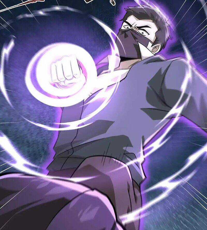 Chỉ Có Ta Có Thể Sử Dụng Triệu Hoán Thuật Chương 135 trang 46