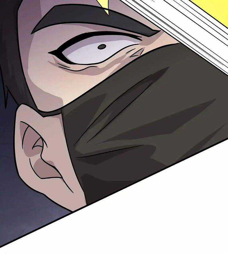 Chỉ Có Ta Có Thể Sử Dụng Triệu Hoán Thuật Chương 135 trang 49