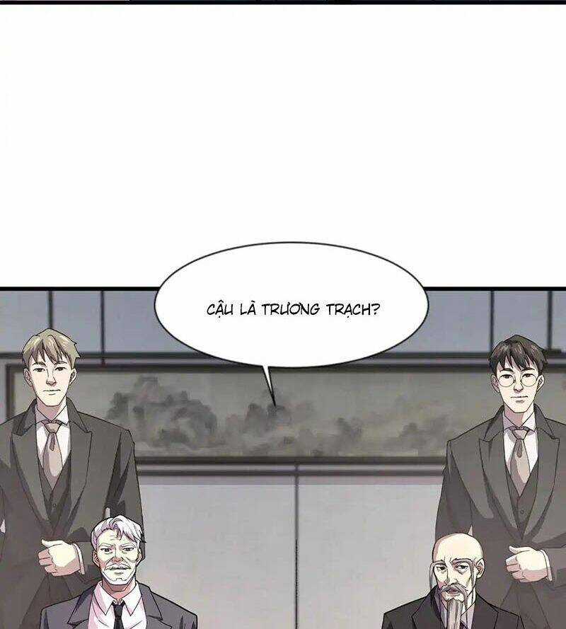 Chỉ Có Ta Có Thể Sử Dụng Triệu Hoán Thuật Chương 135 trang 5