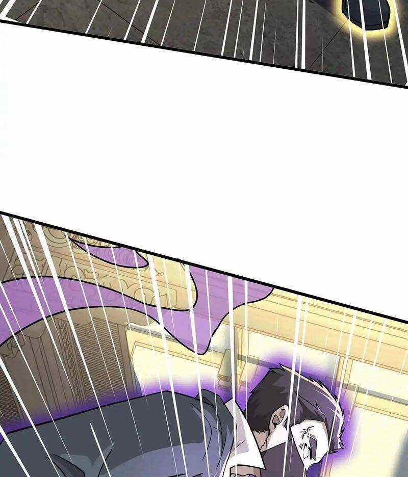 Chỉ Có Ta Có Thể Sử Dụng Triệu Hoán Thuật Chương 135 trang 52