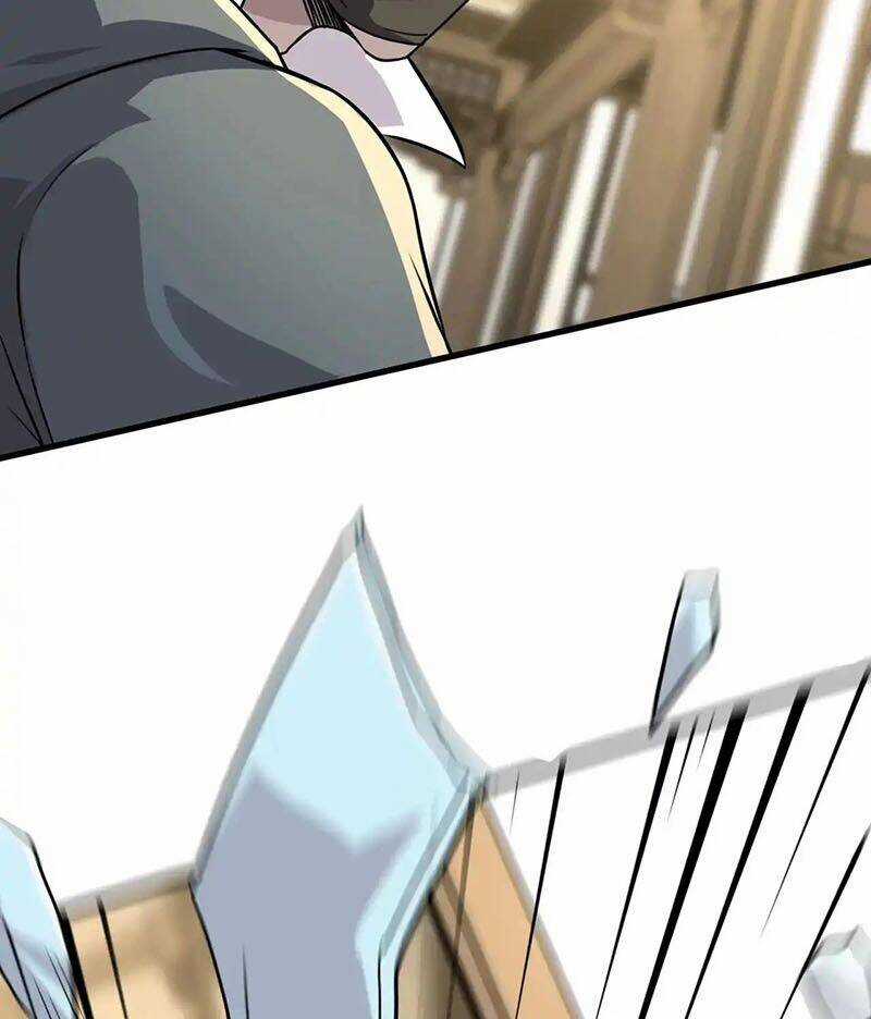 Chỉ Có Ta Có Thể Sử Dụng Triệu Hoán Thuật Chương 135 trang 58