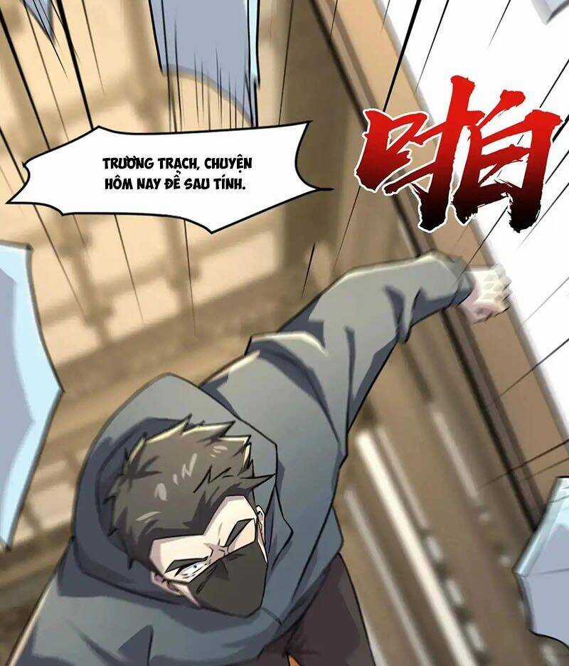 Chỉ Có Ta Có Thể Sử Dụng Triệu Hoán Thuật Chương 135 trang 59