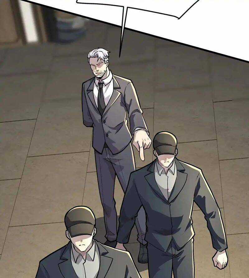 Chỉ Có Ta Có Thể Sử Dụng Triệu Hoán Thuật Chương 135 trang 61