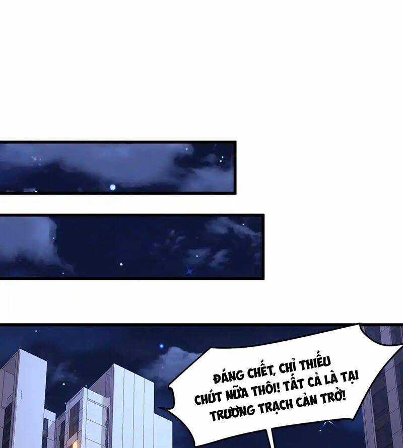 Chỉ Có Ta Có Thể Sử Dụng Triệu Hoán Thuật Chương 135 trang 69