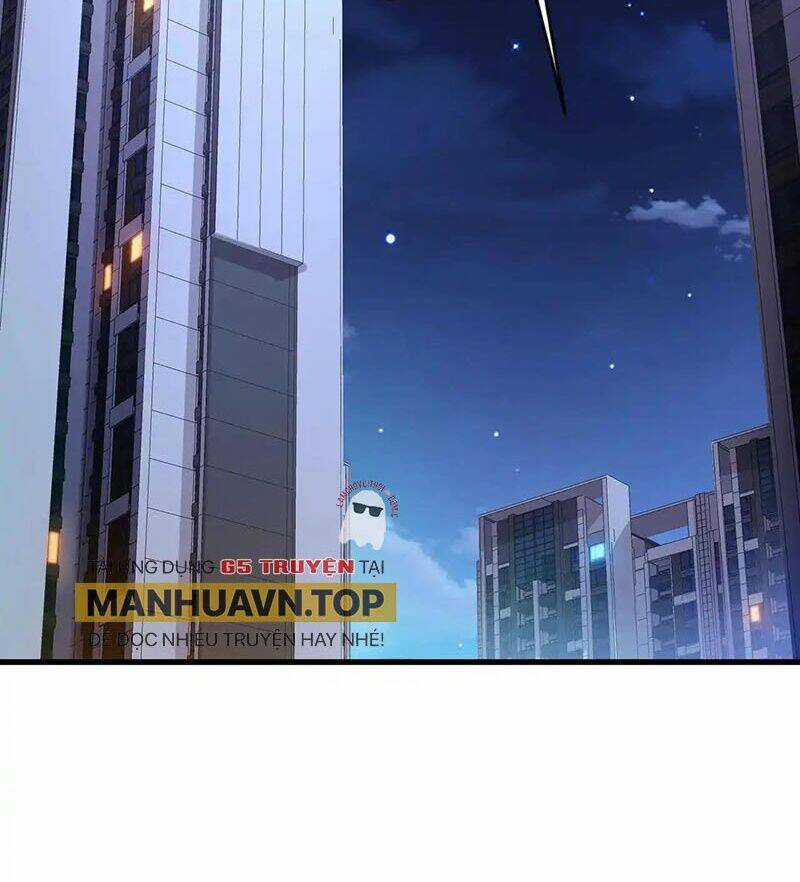 Chỉ Có Ta Có Thể Sử Dụng Triệu Hoán Thuật Chương 135 trang 70