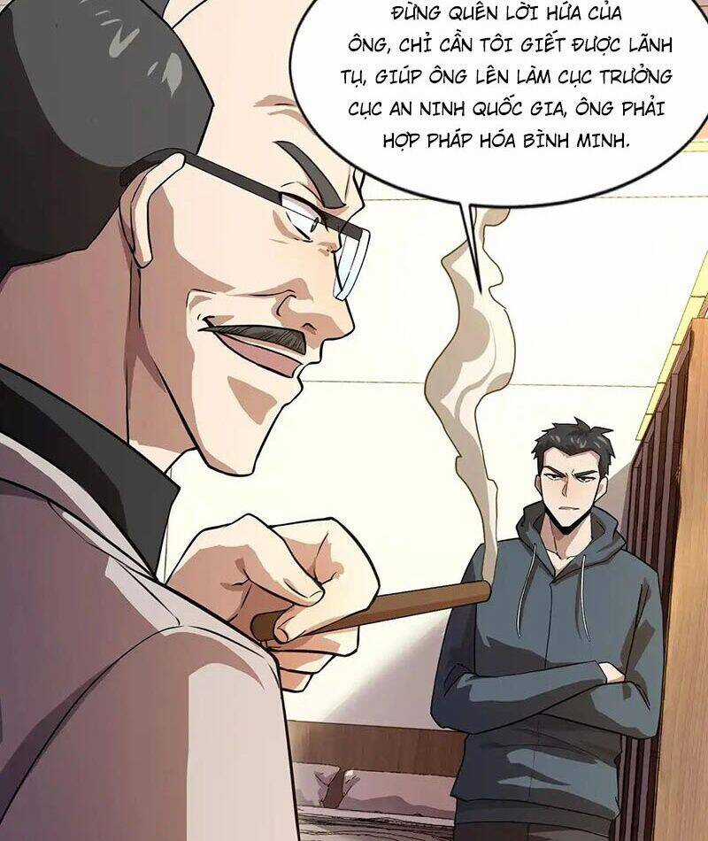 Chỉ Có Ta Có Thể Sử Dụng Triệu Hoán Thuật Chương 135 trang 73