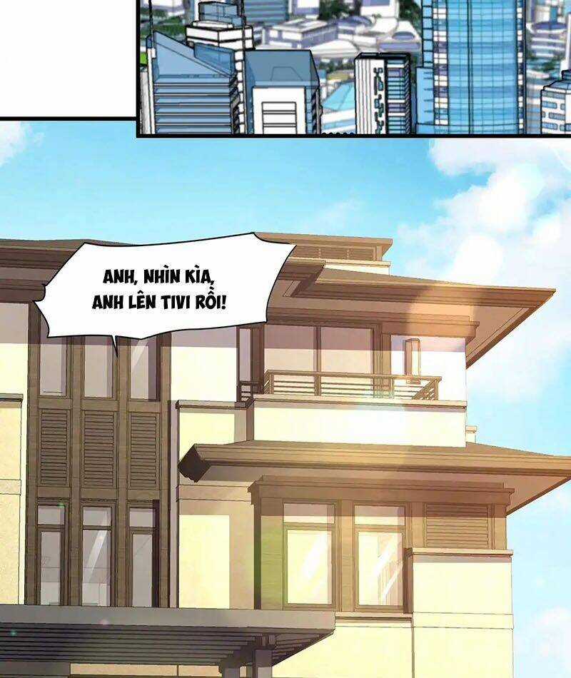 Chỉ Có Ta Có Thể Sử Dụng Triệu Hoán Thuật Chương 135 trang 75