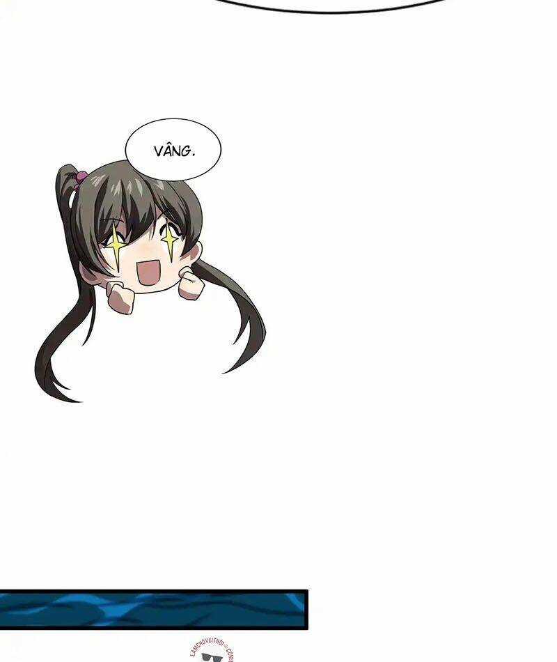 Chỉ Có Ta Có Thể Sử Dụng Triệu Hoán Thuật Chương 135 trang 79