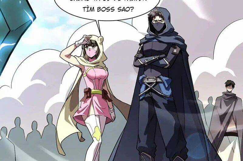 Chỉ Có Ta Có Thể Sử Dụng Triệu Hoán Thuật Chương 135 trang 83