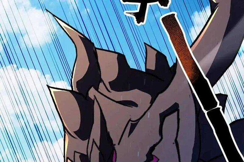 Chỉ Có Ta Có Thể Sử Dụng Triệu Hoán Thuật Chương 135 trang 85