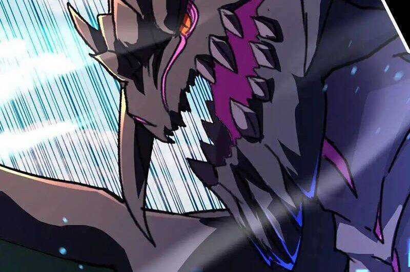 Chỉ Có Ta Có Thể Sử Dụng Triệu Hoán Thuật Chương 135 trang 86