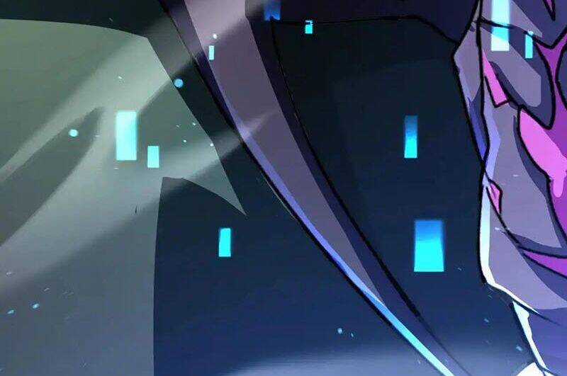 Chỉ Có Ta Có Thể Sử Dụng Triệu Hoán Thuật Chương 135 trang 87