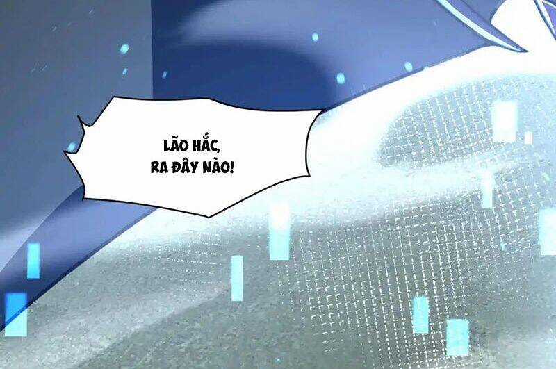 Chỉ Có Ta Có Thể Sử Dụng Triệu Hoán Thuật Chương 135 trang 88