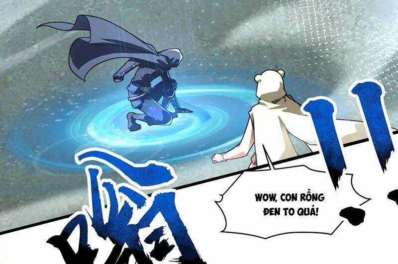 Chỉ Có Ta Có Thể Sử Dụng Triệu Hoán Thuật Chương 135 trang 89