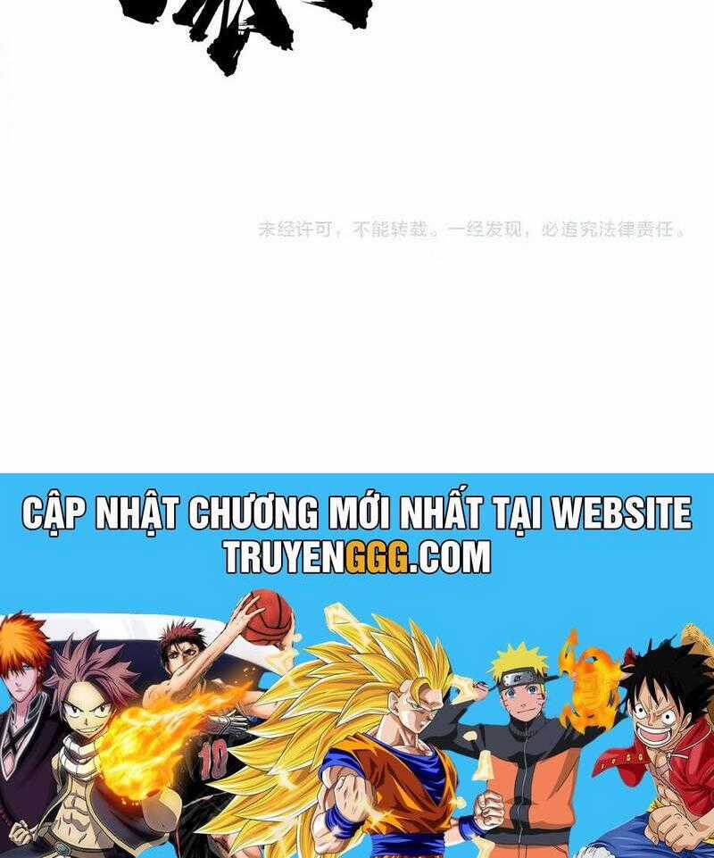 Chỉ Có Ta Có Thể Sử Dụng Triệu Hoán Thuật Chương 135 trang 90