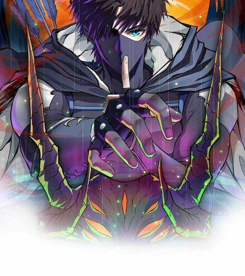 Chỉ Có Ta Có Thể Sử Dụng Triệu Hoán Thuật Chương 136 trang 13