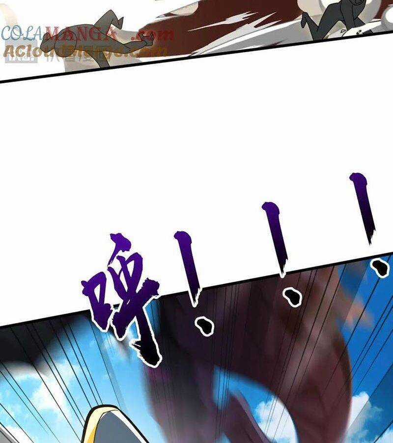 Chỉ Có Ta Có Thể Sử Dụng Triệu Hoán Thuật Chương 136 trang 18