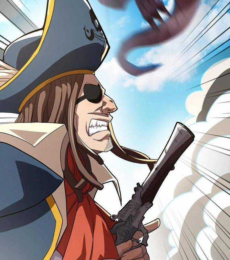 Chỉ Có Ta Có Thể Sử Dụng Triệu Hoán Thuật Chương 136 trang 19