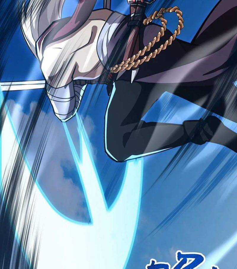 Chỉ Có Ta Có Thể Sử Dụng Triệu Hoán Thuật Chương 136 trang 25