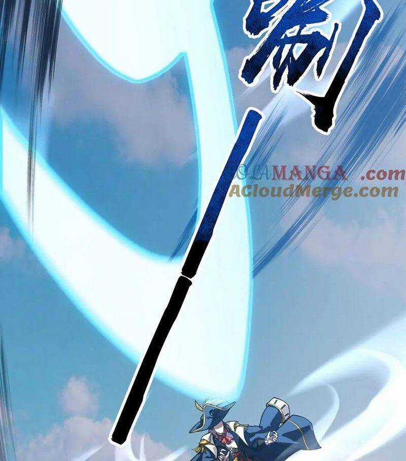 Chỉ Có Ta Có Thể Sử Dụng Triệu Hoán Thuật Chương 136 trang 26