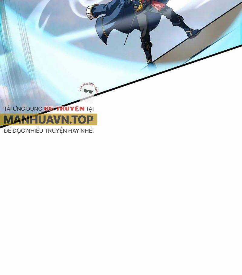 Chỉ Có Ta Có Thể Sử Dụng Triệu Hoán Thuật Chương 136 trang 27