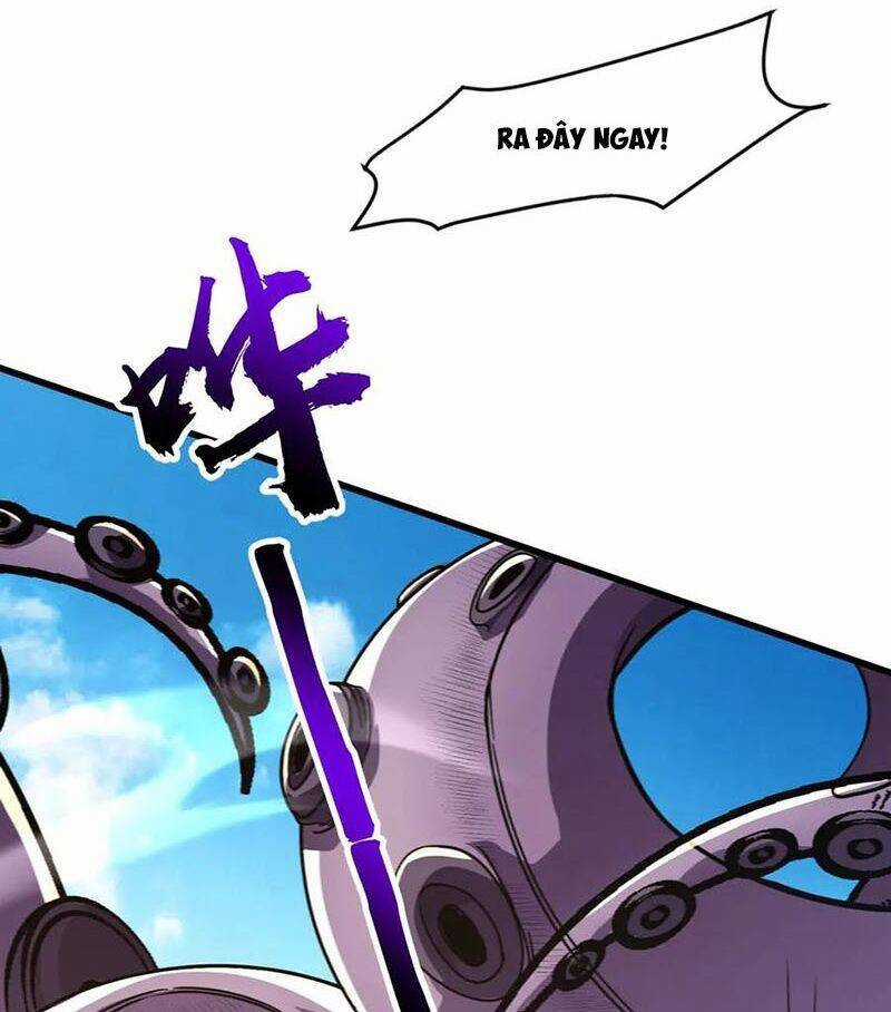 Chỉ Có Ta Có Thể Sử Dụng Triệu Hoán Thuật Chương 136 trang 28