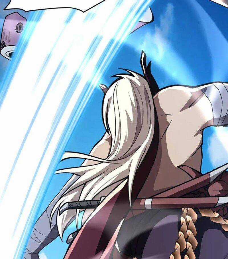 Chỉ Có Ta Có Thể Sử Dụng Triệu Hoán Thuật Chương 136 trang 32