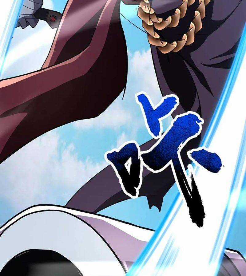 Chỉ Có Ta Có Thể Sử Dụng Triệu Hoán Thuật Chương 136 trang 33