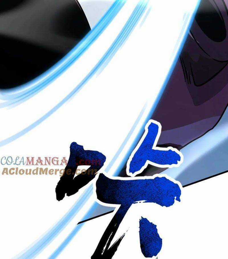 Chỉ Có Ta Có Thể Sử Dụng Triệu Hoán Thuật Chương 136 trang 34