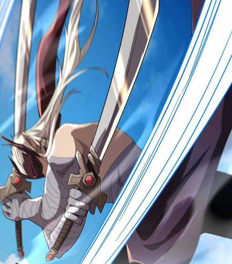 Chỉ Có Ta Có Thể Sử Dụng Triệu Hoán Thuật Chương 136 trang 36