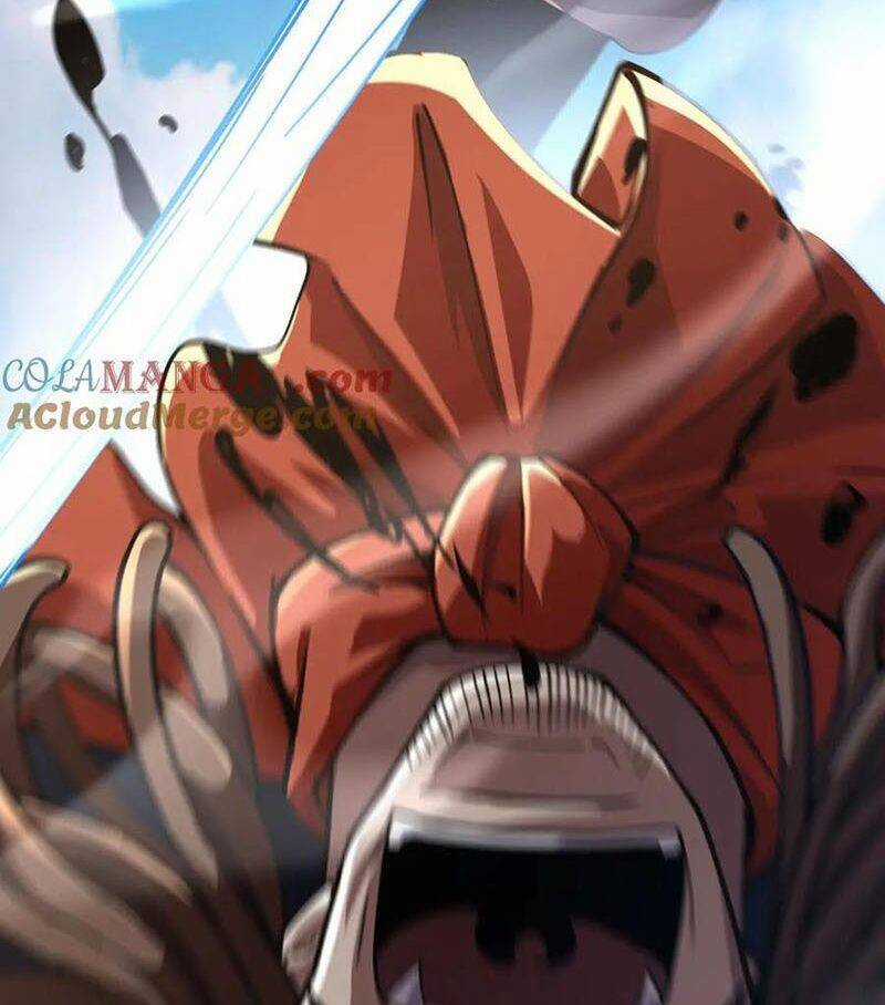 Chỉ Có Ta Có Thể Sử Dụng Triệu Hoán Thuật Chương 136 trang 37