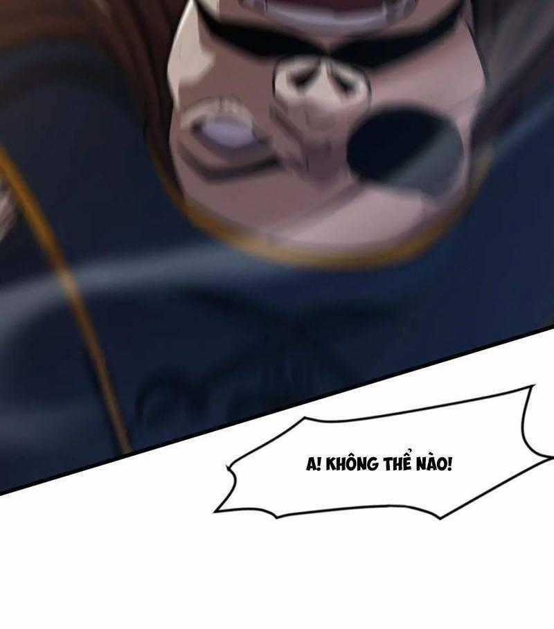 Chỉ Có Ta Có Thể Sử Dụng Triệu Hoán Thuật Chương 136 trang 38