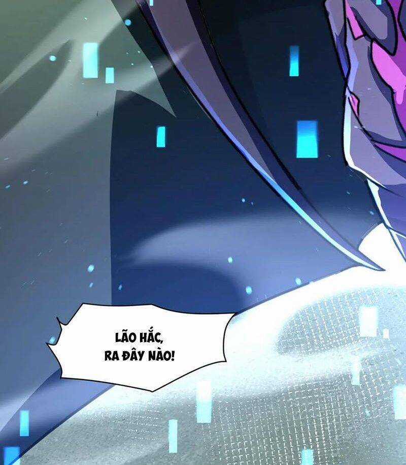 Chỉ Có Ta Có Thể Sử Dụng Triệu Hoán Thuật Chương 136 trang 6