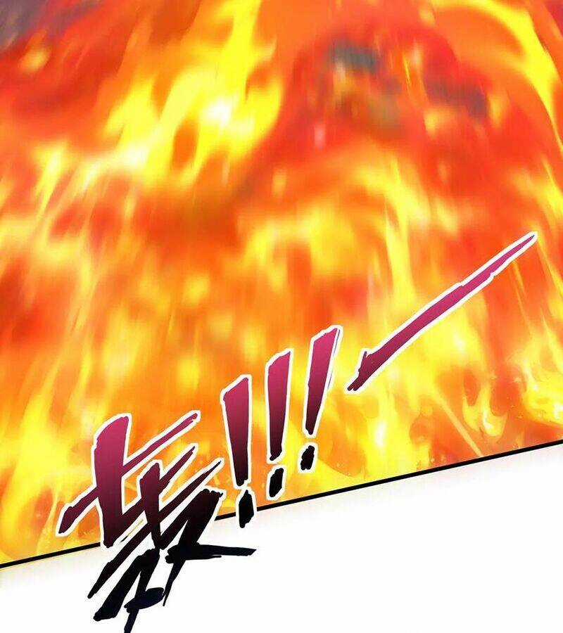 Chỉ Có Ta Có Thể Sử Dụng Triệu Hoán Thuật Chương 137 trang 10