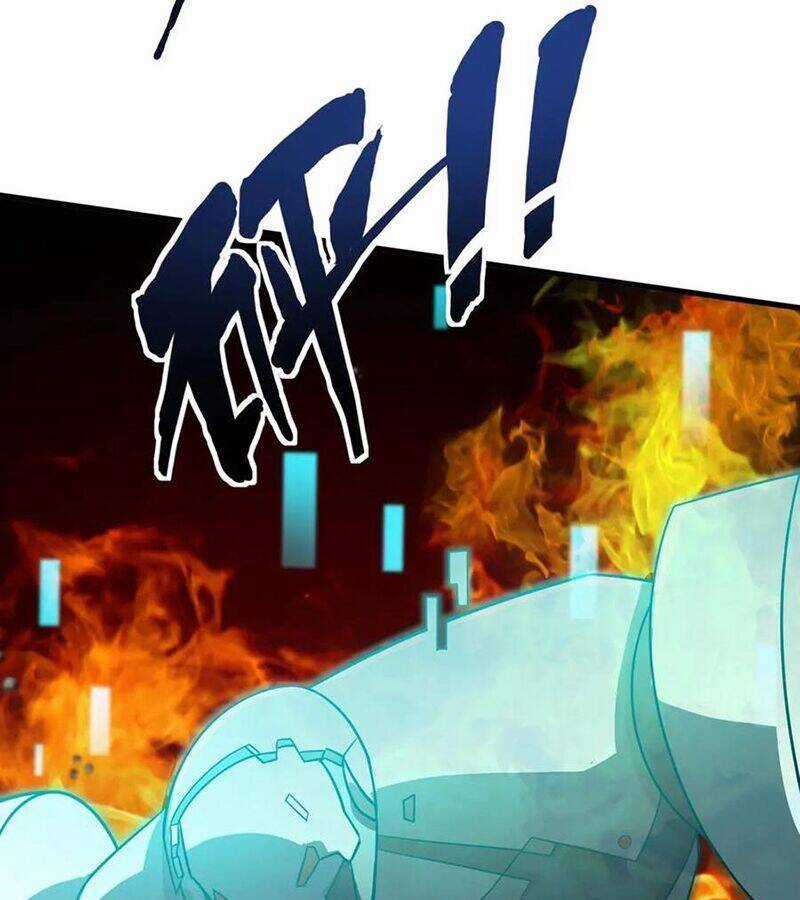 Chỉ Có Ta Có Thể Sử Dụng Triệu Hoán Thuật Chương 137 trang 11