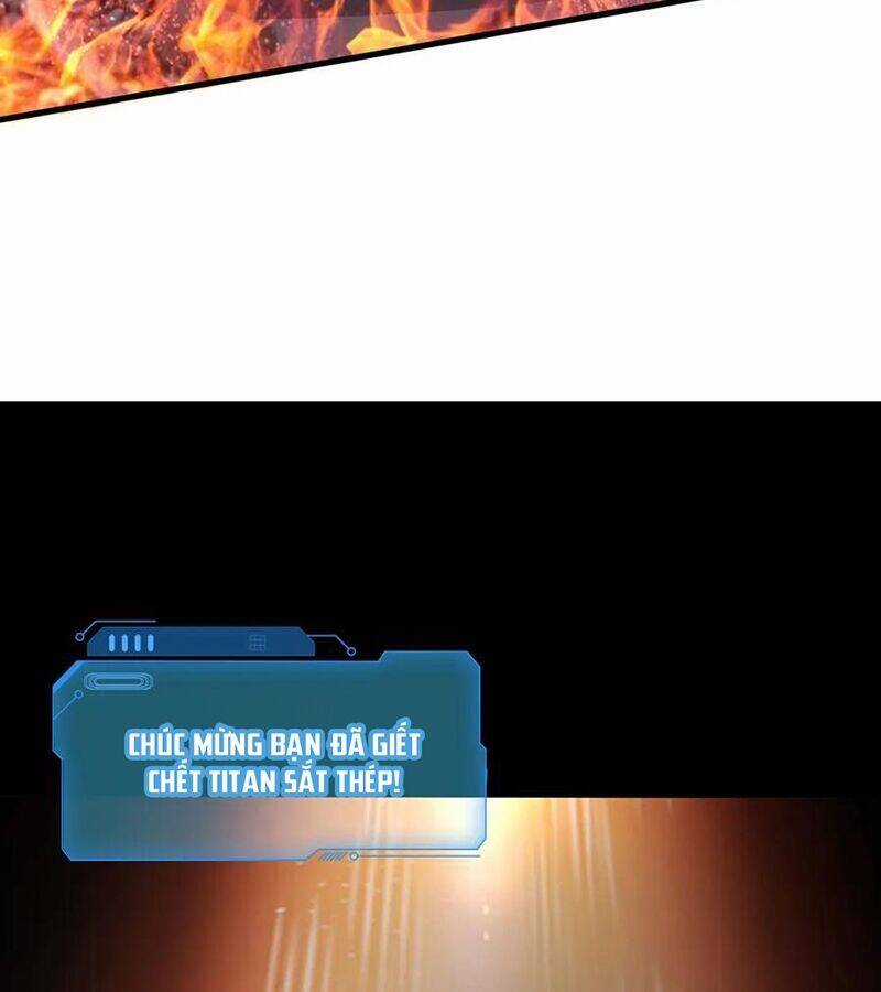 Chỉ Có Ta Có Thể Sử Dụng Triệu Hoán Thuật Chương 137 trang 13