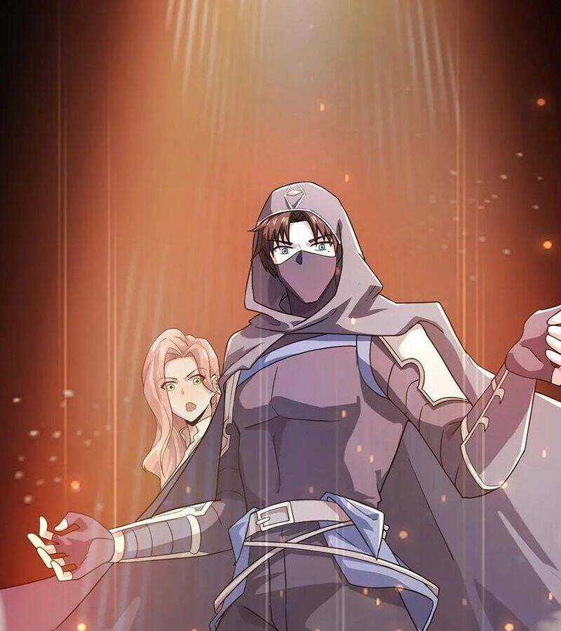 Chỉ Có Ta Có Thể Sử Dụng Triệu Hoán Thuật Chương 137 trang 14