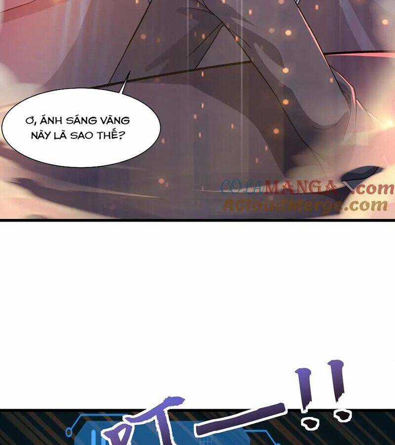 Chỉ Có Ta Có Thể Sử Dụng Triệu Hoán Thuật Chương 137 trang 15