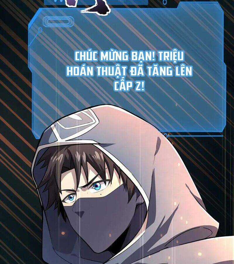 Chỉ Có Ta Có Thể Sử Dụng Triệu Hoán Thuật Chương 137 trang 16