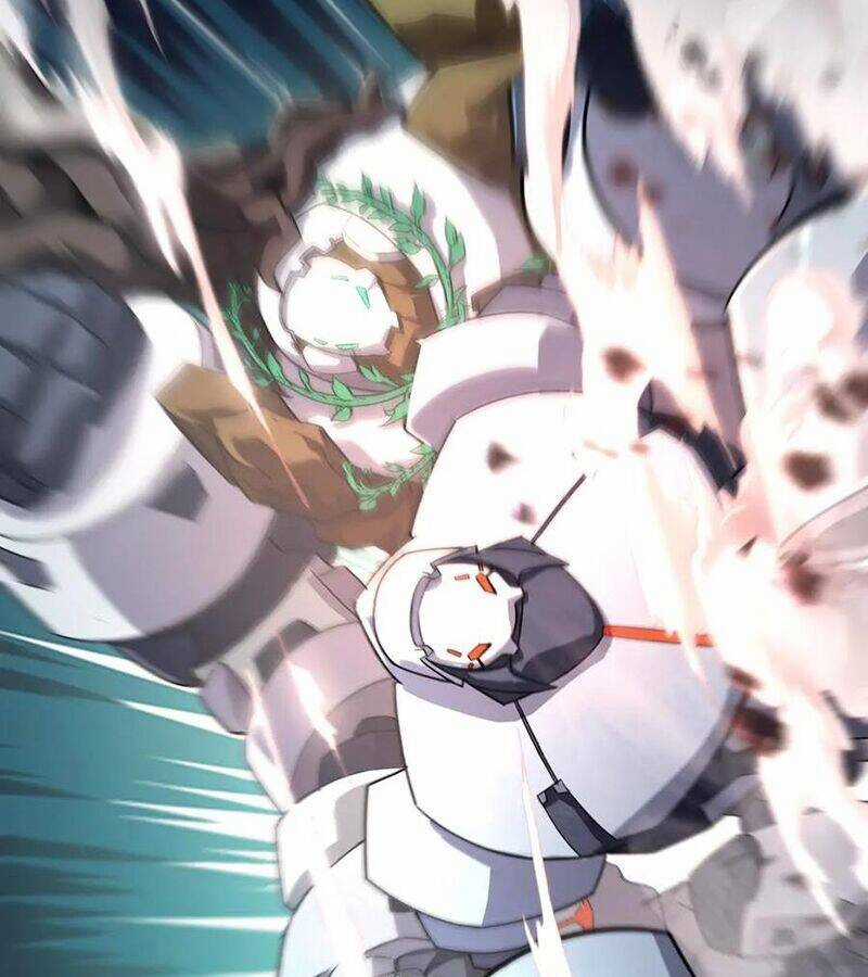 Chỉ Có Ta Có Thể Sử Dụng Triệu Hoán Thuật Chương 137 trang 2