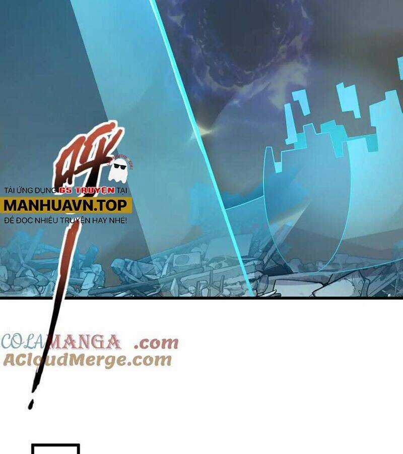 Chỉ Có Ta Có Thể Sử Dụng Triệu Hoán Thuật Chương 137 trang 23