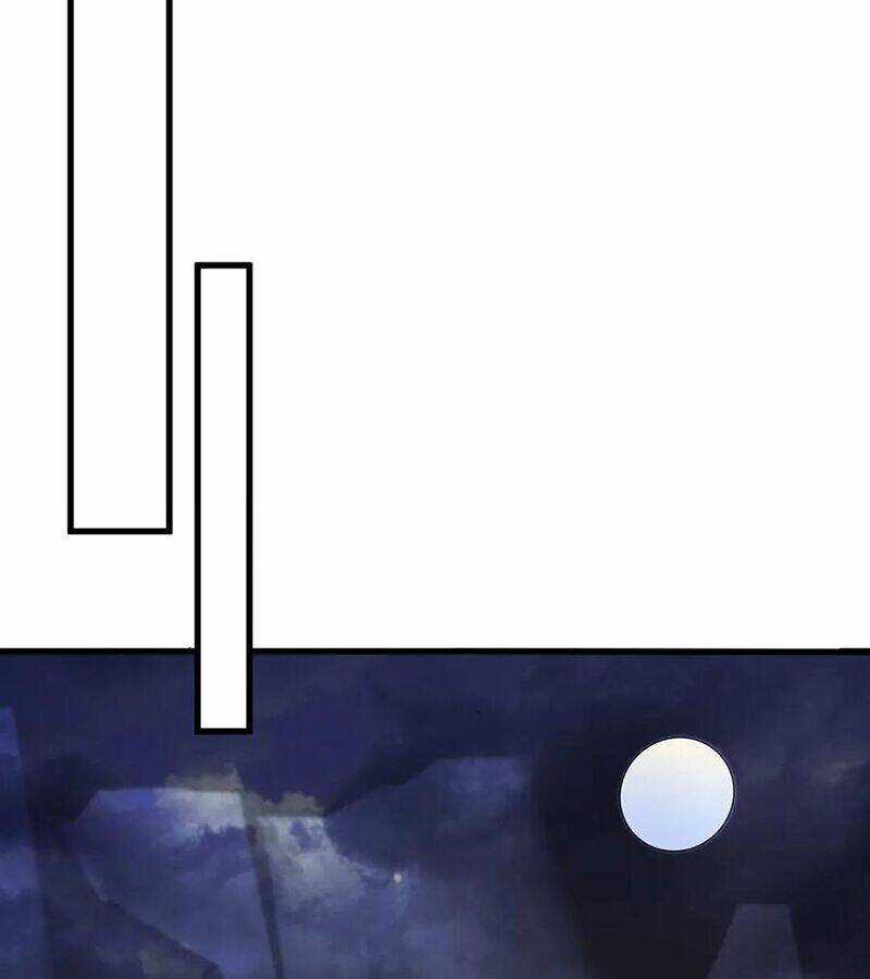 Chỉ Có Ta Có Thể Sử Dụng Triệu Hoán Thuật Chương 137 trang 24