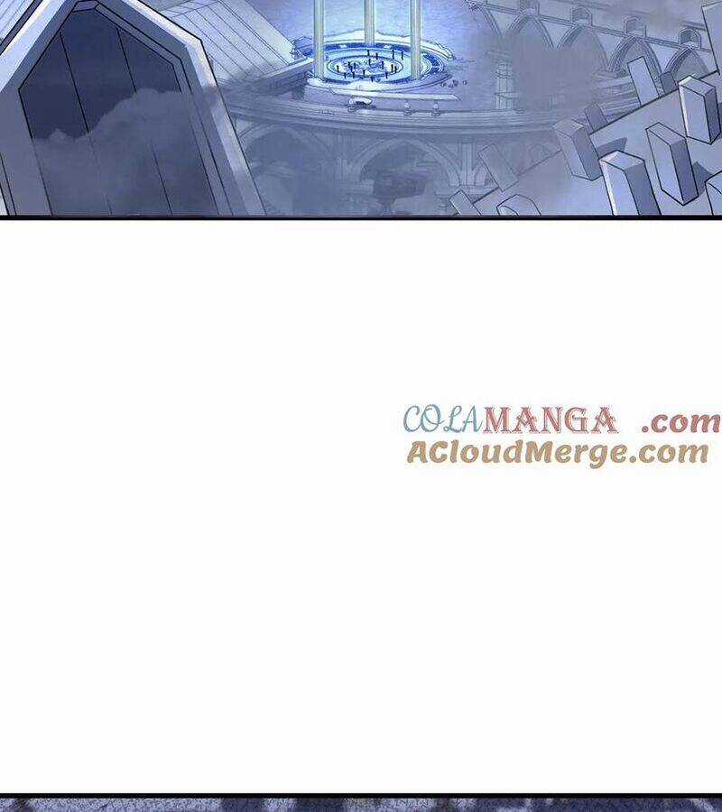 Chỉ Có Ta Có Thể Sử Dụng Triệu Hoán Thuật Chương 137 trang 26