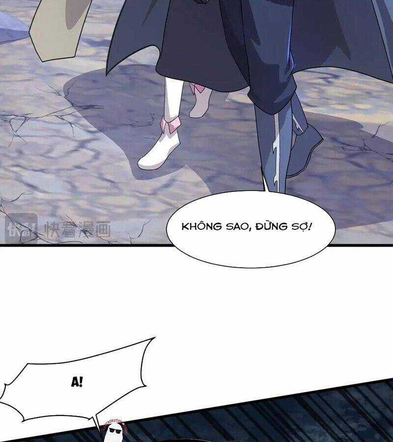 Chỉ Có Ta Có Thể Sử Dụng Triệu Hoán Thuật Chương 137 trang 28