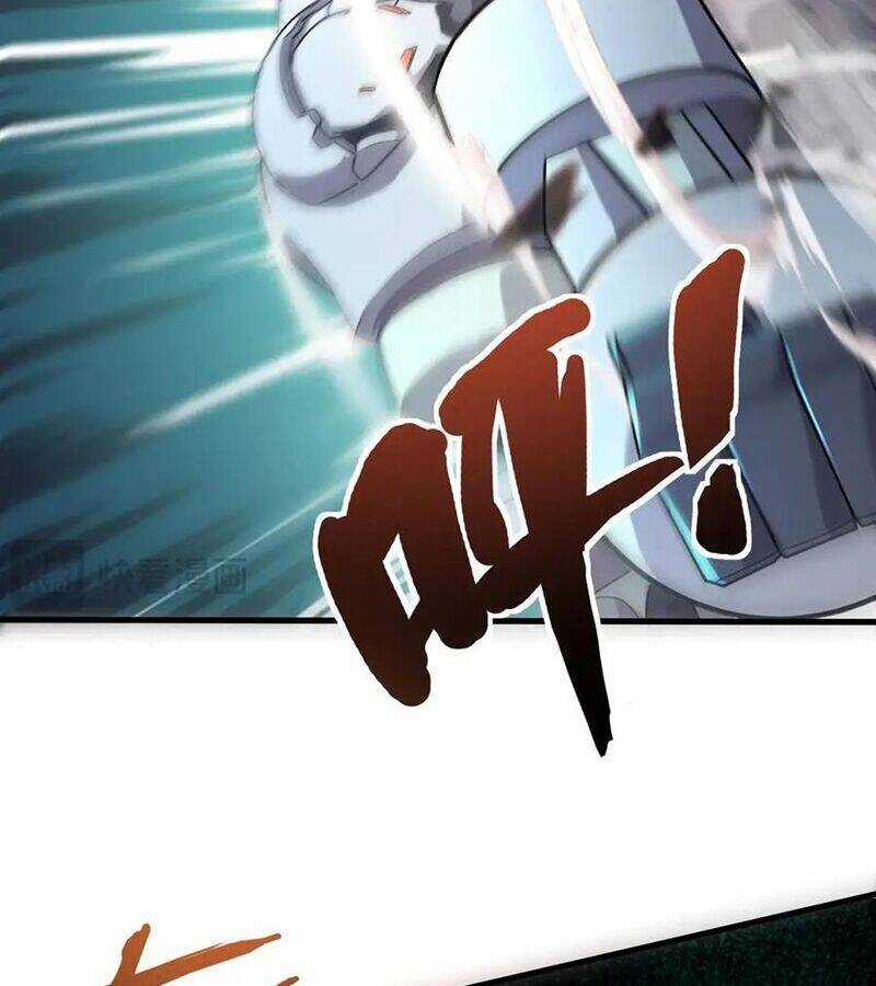 Chỉ Có Ta Có Thể Sử Dụng Triệu Hoán Thuật Chương 137 trang 3