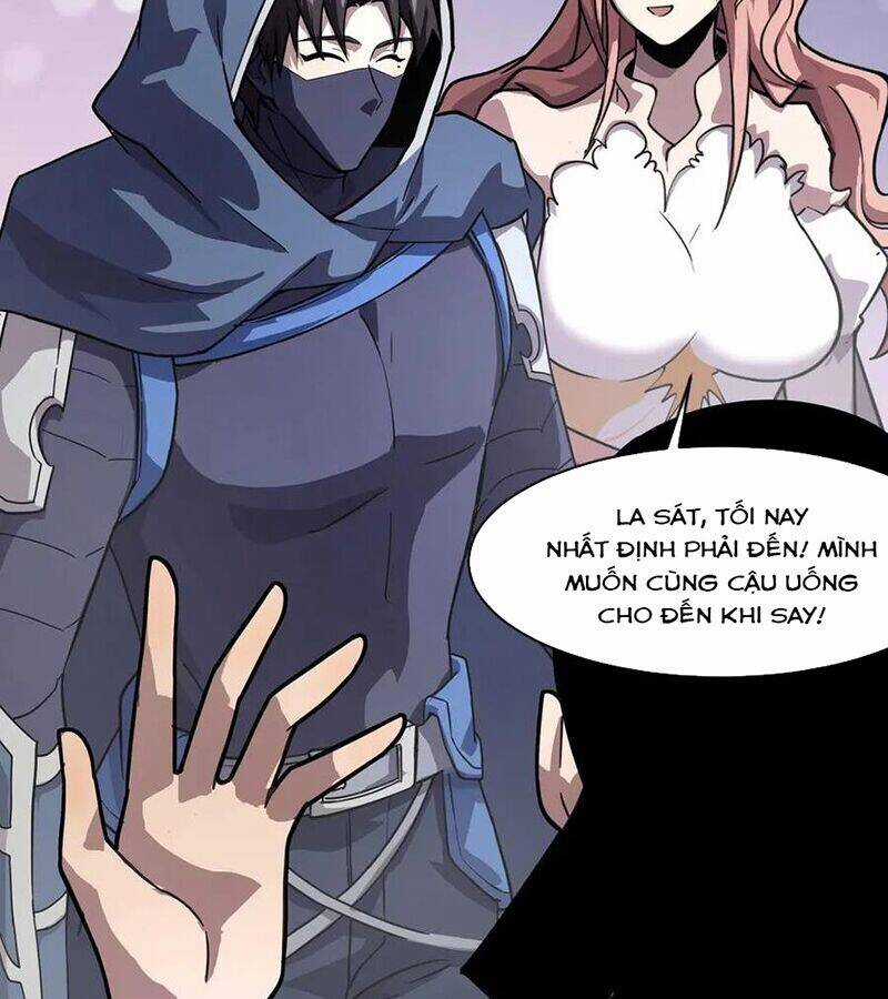 Chỉ Có Ta Có Thể Sử Dụng Triệu Hoán Thuật Chương 137 trang 34