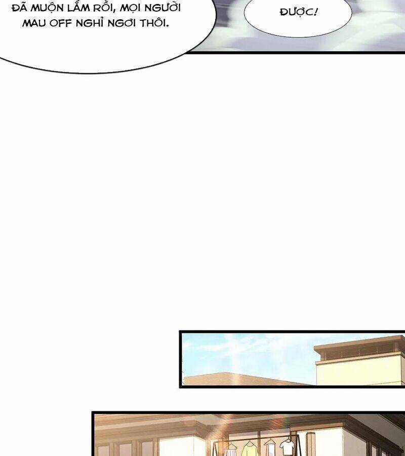 Chỉ Có Ta Có Thể Sử Dụng Triệu Hoán Thuật Chương 137 trang 37