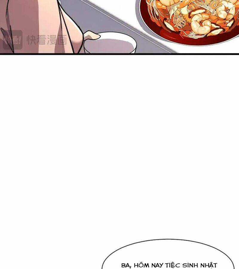 Chỉ Có Ta Có Thể Sử Dụng Triệu Hoán Thuật Chương 137 trang 40