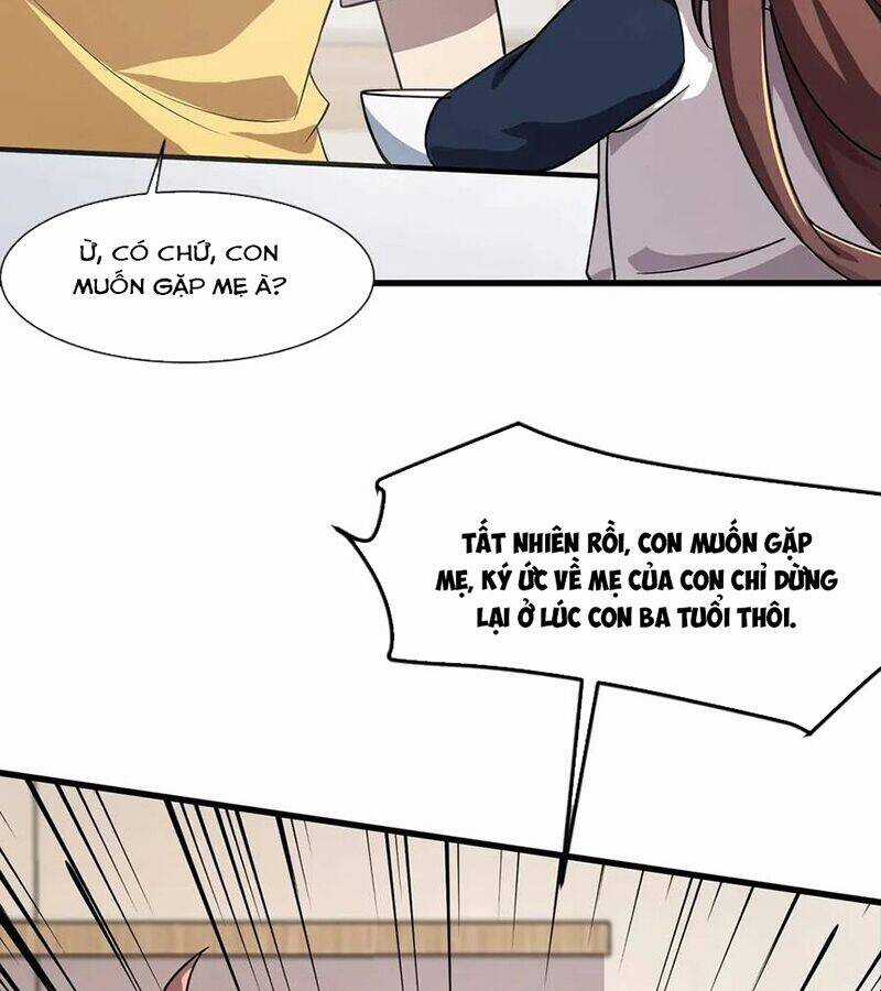 Chỉ Có Ta Có Thể Sử Dụng Triệu Hoán Thuật Chương 137 trang 42